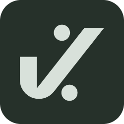 BuddyLab Engineering Team